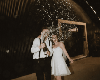 Anderson Photography @andersonphotofilm (1) Anderson Photography @andersonphotofilm (1)