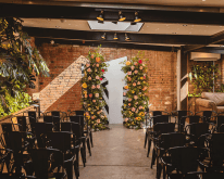 Carmel McCabe - @carmelteresaphoto Carmel McCabe - @carmelteresaphoto