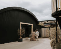 Sophie Bagnall @sophie_bagnall_photography (1) Sophie Bagnall @sophie_bagnall_photography (1)