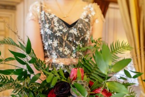 The Copper Cacti - Visions Of View Photography