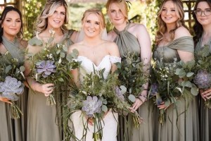 The Copper Cacti - Sophie Oldhamstead Photography 1