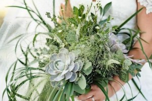 The Copper Cacti - Sophie Oldhamstead Photography 2 - Featured