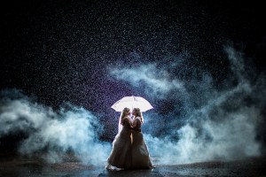 Angelic Photo - own photo