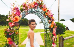 FEATURED-GeorginasFlowers- Own photo