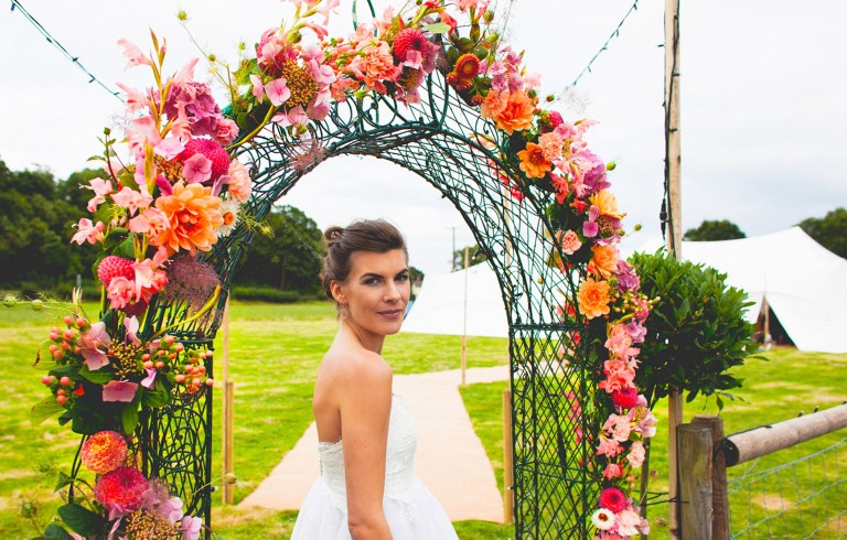 FEATURED-GeorginasFlowers- Own photo