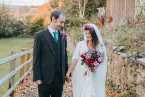 GeorginasFlowers-Abi Lauren Photo 1