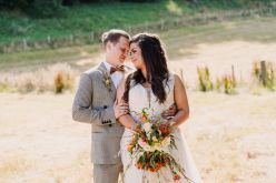 GeorginasFlowers-AmyTaylor Imaging 1