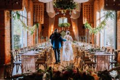 GeorginasFlowers-Bohemian Rose Photography
