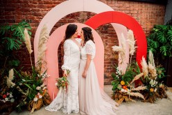 GeorginasFlowers-DearestLove-1185 1
