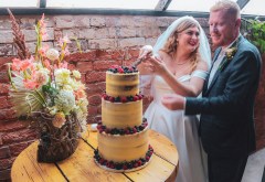 GeorginasFlowers-Echo Mountain Photography