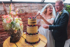 GeorginasFlowers-Echo Mountain Photography