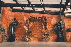 GeorginasFlowers-EchoMountain Photography