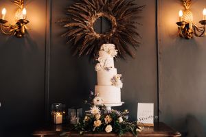 GeorginasFlowers-Marcus Rice Photography