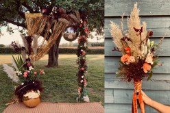 GeorginasFlowers- Own Photo 1