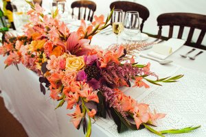 GeorginasFlowers-Own Photo