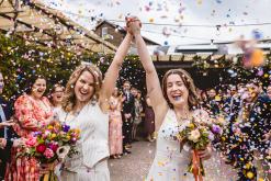 Carmel Mcabe Carmel Mcabe