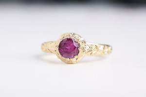 Vinny & Charles - own photo