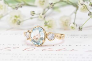 vinnyandcharles own photo 10