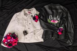 BoomBridal-LivPix2