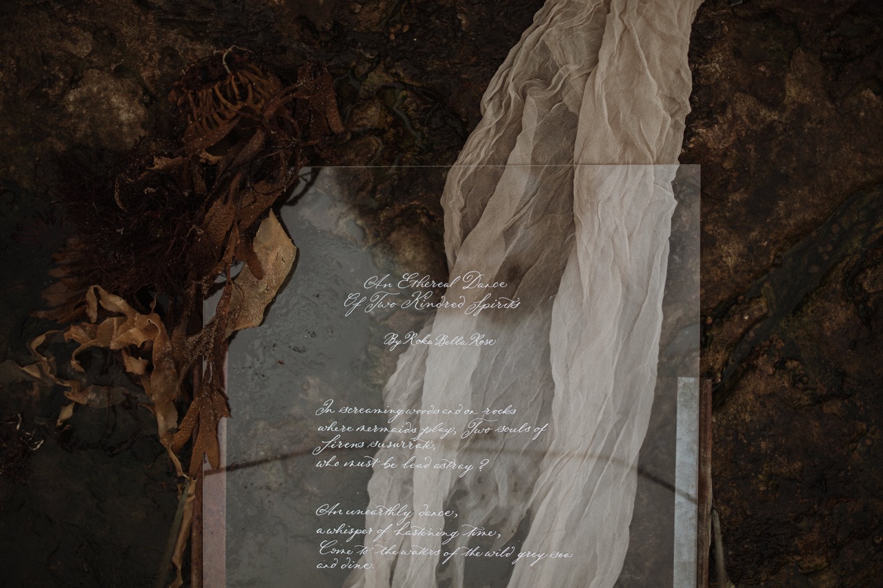 unique wedding centrepiece - unusual wedding centrepiece ideas