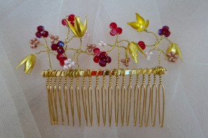 Molly Frances Studio - Own Photo (1)