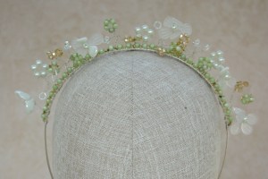 Molly Frances Studio - Own Photo