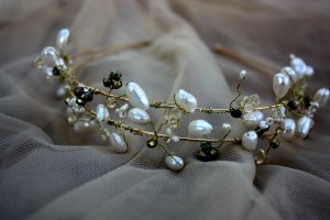 Molly Frances Studio - Own Photo (4)