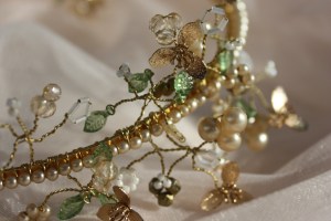 Molly Frances Studio - Own Photo (5)