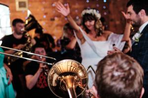 Canalhouse- Luke Whittemore 1