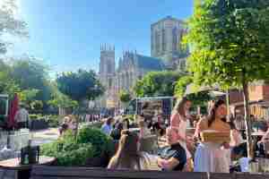 Dough Disciples 13 - our own photogrpahy