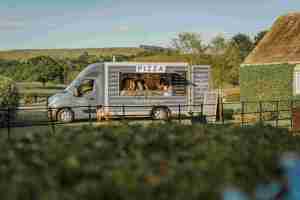 Dough Disciples 2 - credit Dot & Scolly