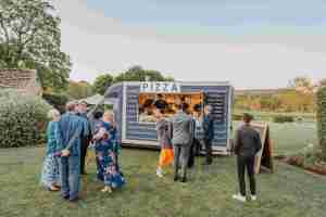 Dough Disciples 3 - credit Dot & Scolly