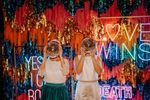 FEATURED - Wedding Elements - Lex Fleming Photo