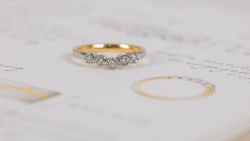 Jodie Gearing Bespoke Jewellery Design - Red Peacock Photography (3)