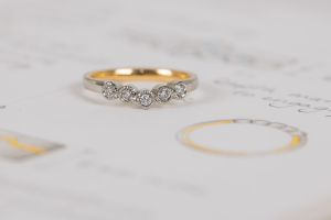 Jodie Gearing Bespoke Jewellery Design - Red Peacock Photography (3)