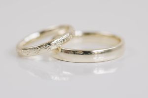 Jodie Gearing Bespoke Jewellery Design - Red Peacock Photography (5)