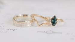 Jodie Gearing Bespoke Jewellery Design - Red Peacock Photography (6)
