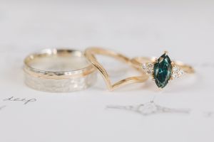 Jodie Gearing Bespoke Jewellery Design - Red Peacock Photography (6)