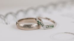 Jodie Gearing Bespoke Jewellery Design - Red Peacock Photography (7)