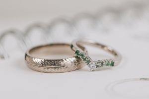 Jodie Gearing Bespoke Jewellery Design - Red Peacock Photography (7)