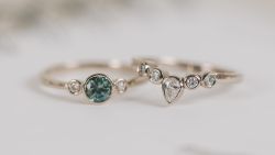 Jodie Gearing Bespoke Jewellery Design - Red Peacock Photography (8)