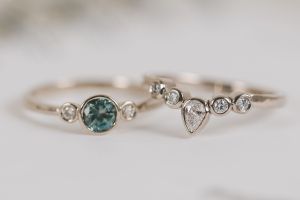 Jodie Gearing Bespoke Jewellery Design - Red Peacock Photography (8)