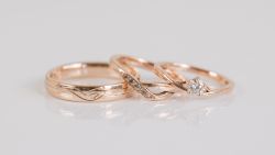 Jodie Gearing Bespoke Jewellery Design - Red Peacock Photography (9)