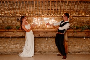 Wedding Elements - Laura Martha Photography (1)