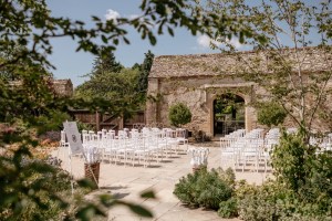 Wedding Elements - Laura Martha Photography (2)