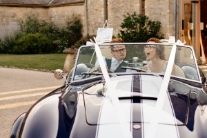 Wedding Elements - Laura Martha Photography