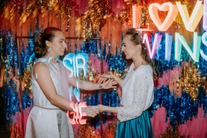 Wedding Elements - Lex Fleming Photo (1)