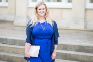 Wedding Elements - Own Photo