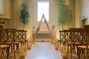 Wedding Elements - Sabi & Saint Photo (1)