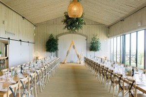 Wedding Elements - Sabi & Saint Photo (2)